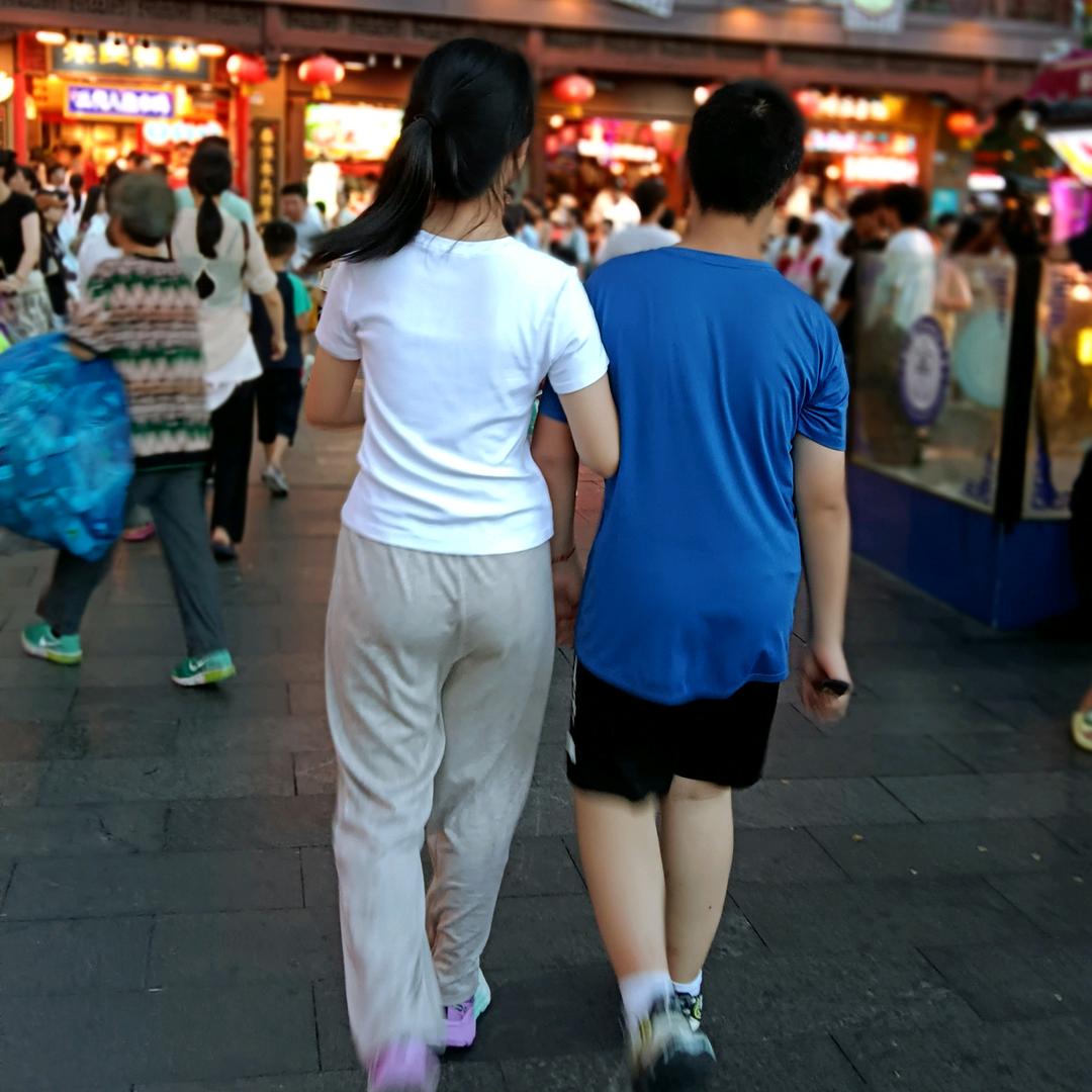 心想事成，万事如意