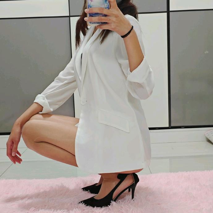 桃🍑柒