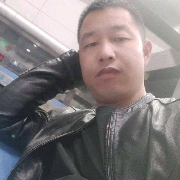 小苏苏的霸气