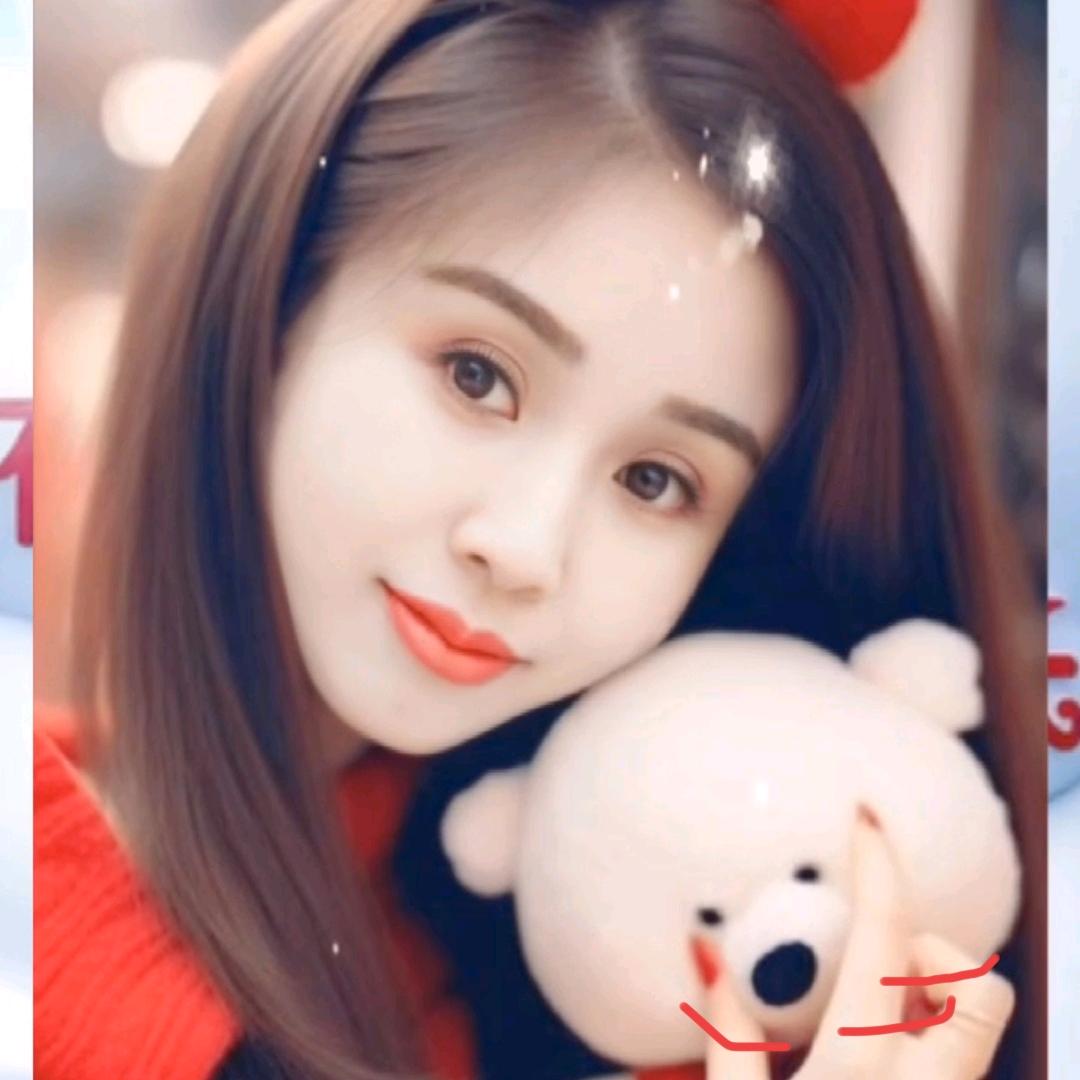 小如儿