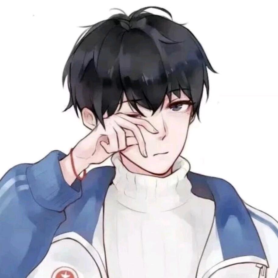 Super鸦吖（三角洲行动）