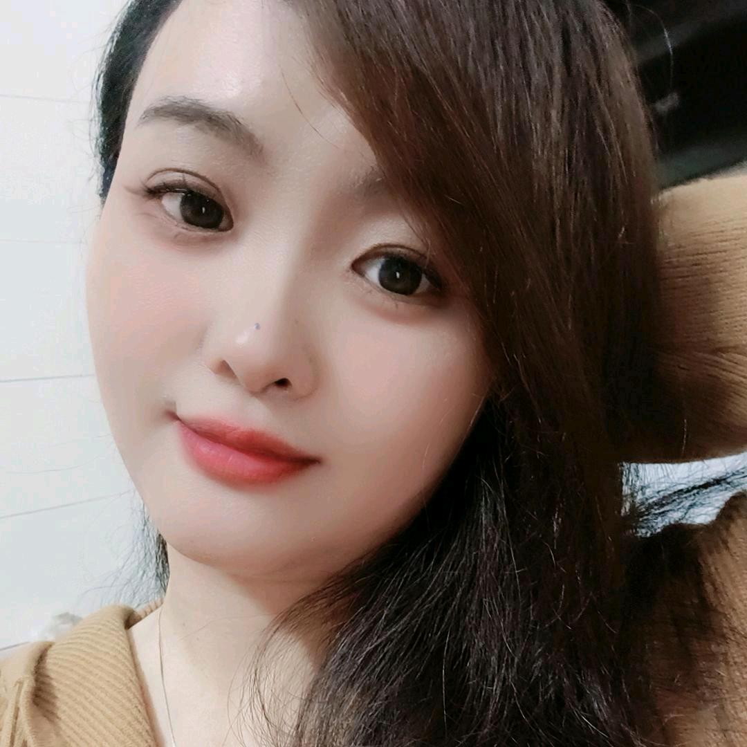想念