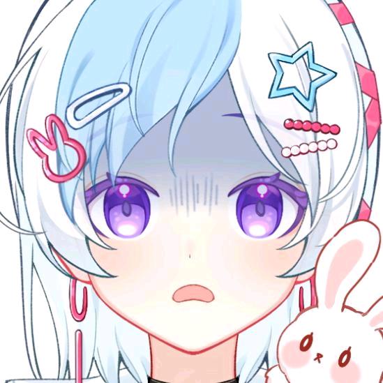 星冥琥_狐鳴huming