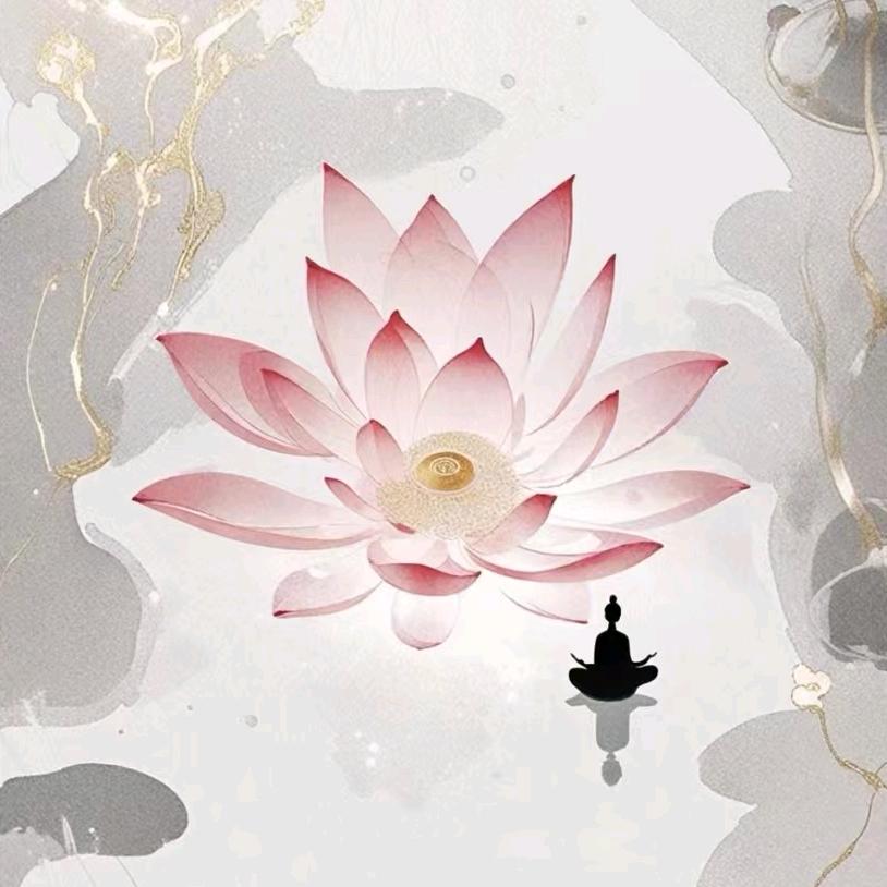 欢喜～木子