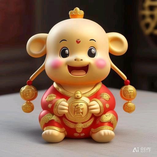 昆哥来了