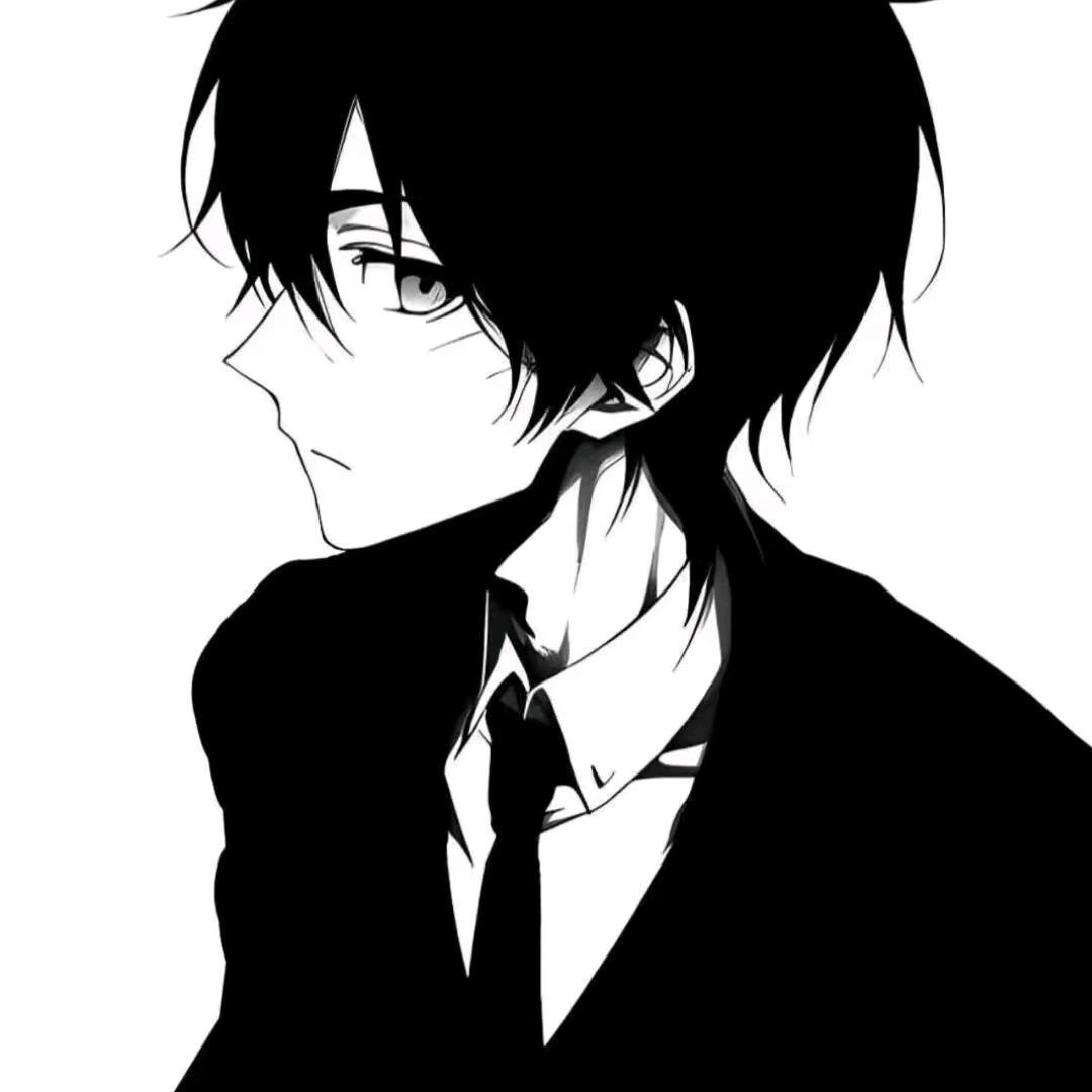 缘梦仙君