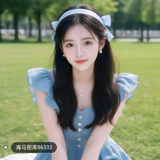 My丶哒哒