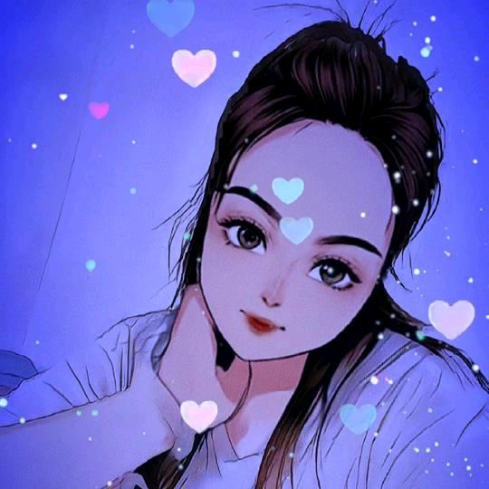 ঞᩚ᭄❤念安🔒꧔ꦿ᭄✾