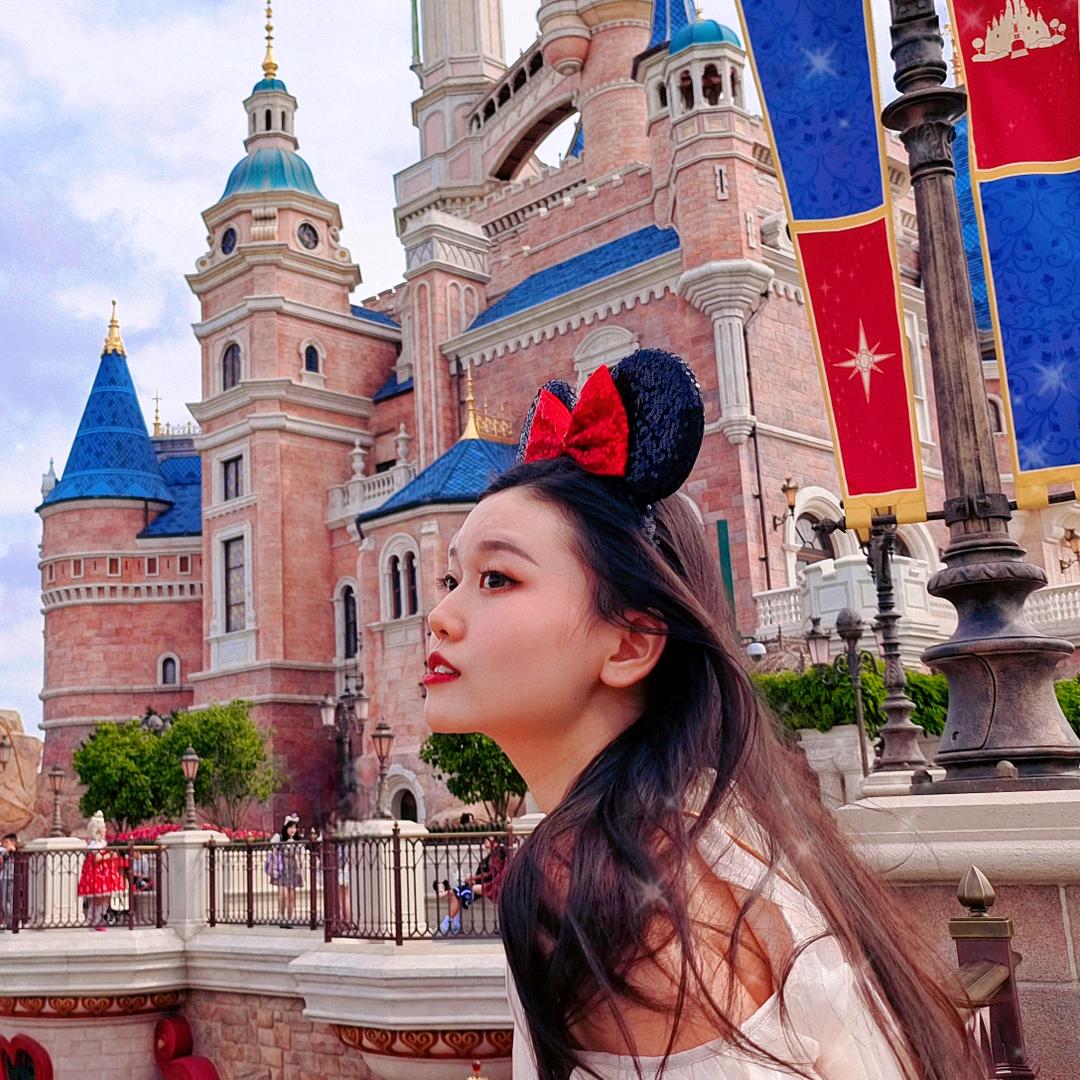 宅宅的南瓜土豆