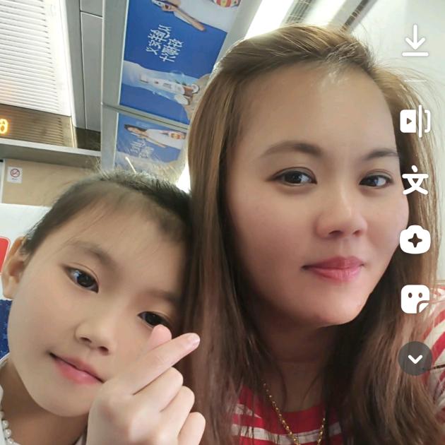 金龙凤