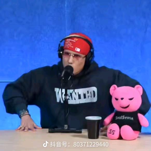 西瓜投手1101