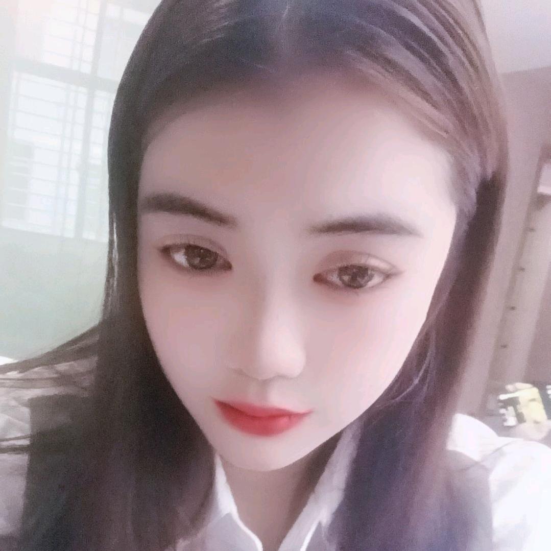 英♡英