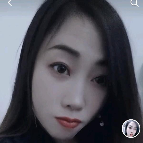 美美