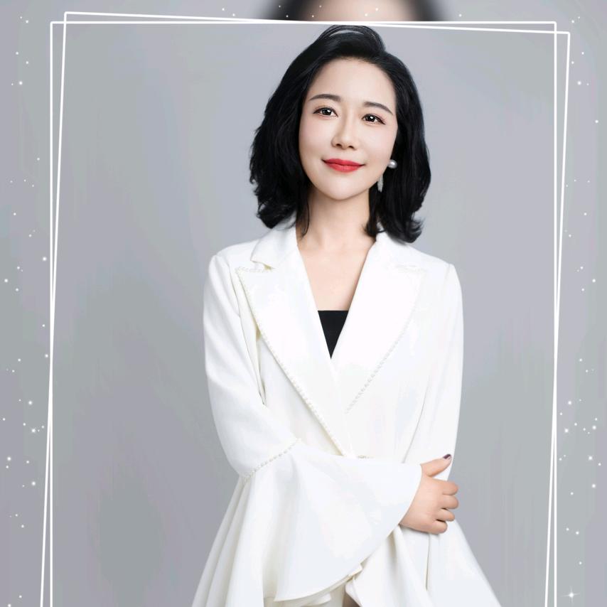 会心