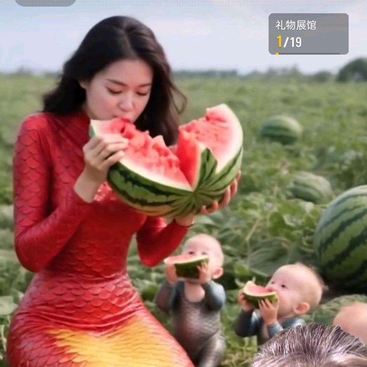 乔恩1