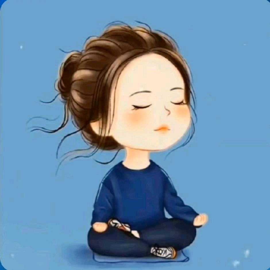 上上签❤ (ɔˆз(ˆ⌣ˆc)