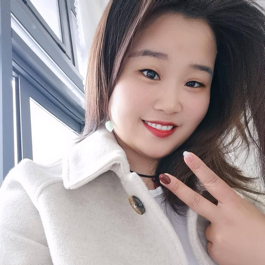 春姐
