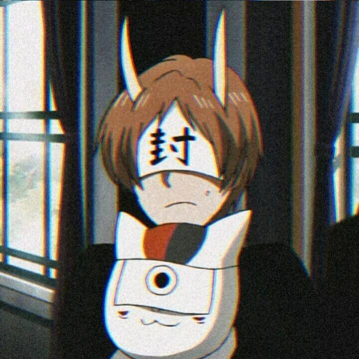人业