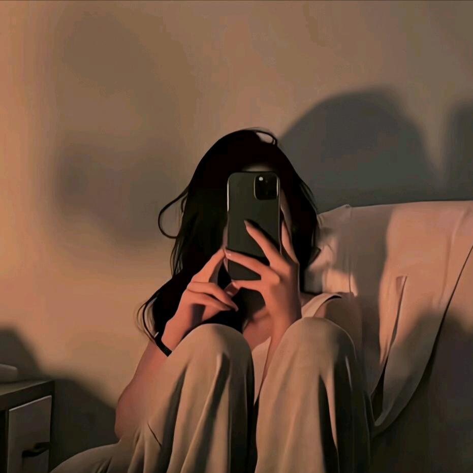 桃子🍑味的茶 *