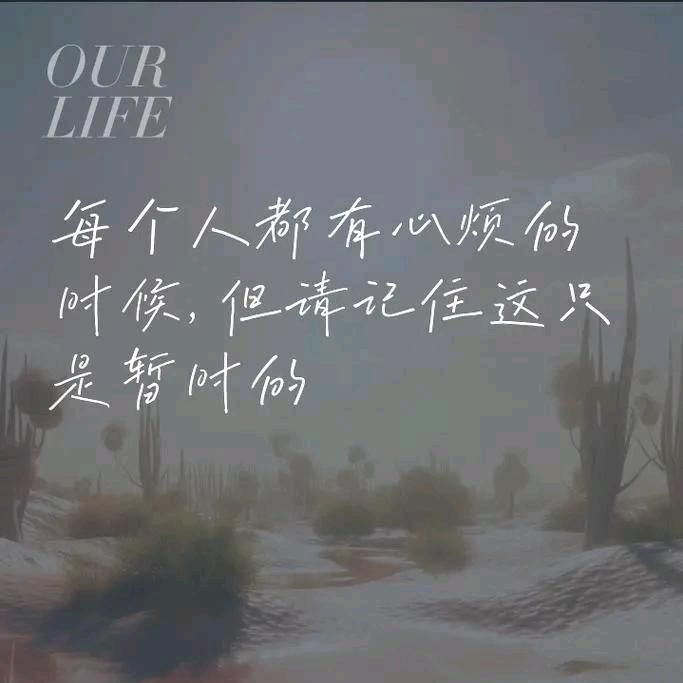 左👋
