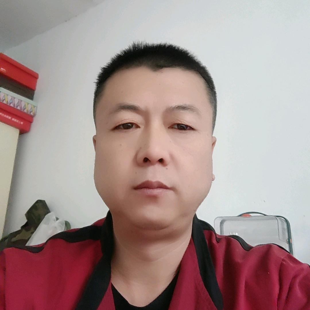 开心小刘