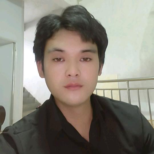 山歌小宽宽