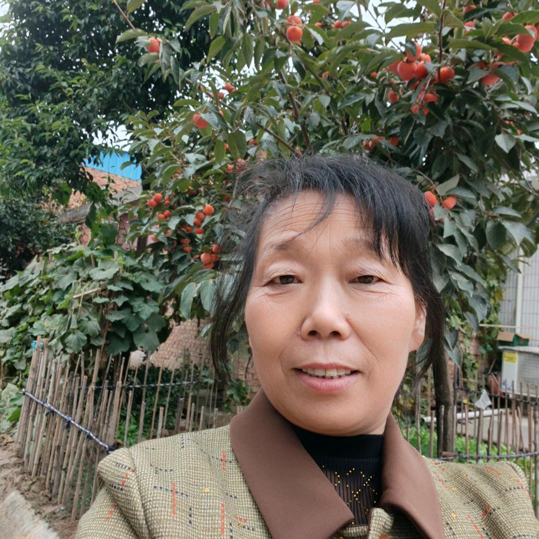 军民菜店