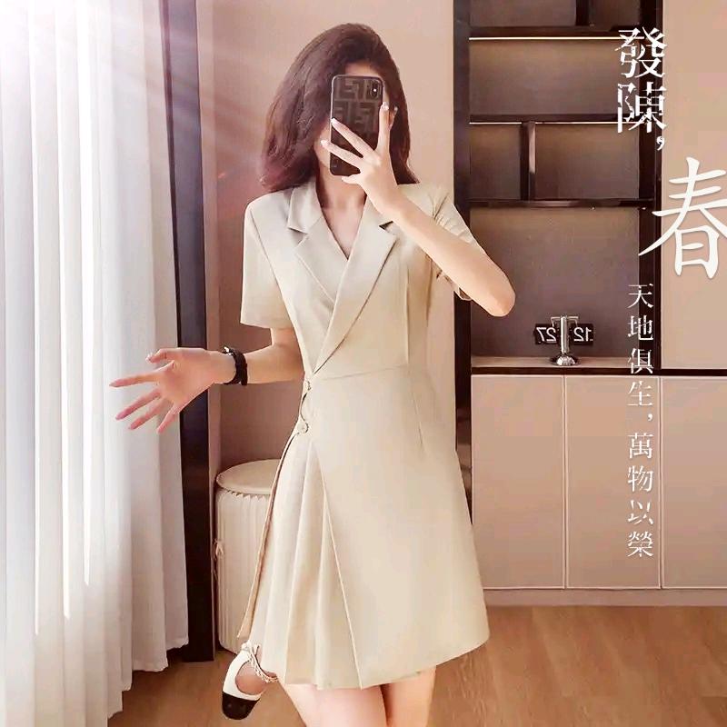 时尚与潮