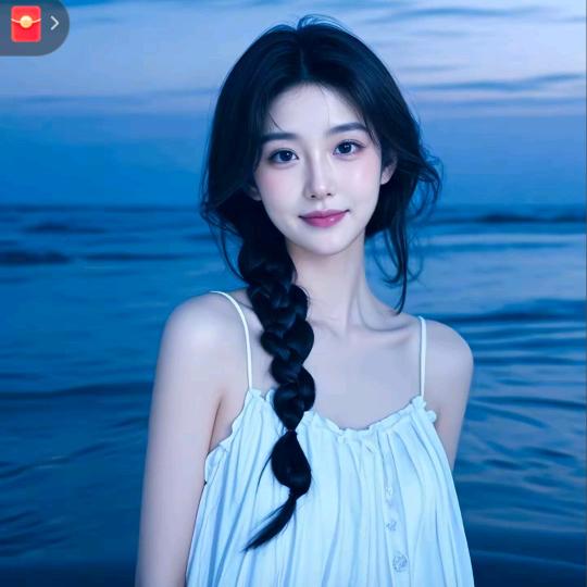 静儿