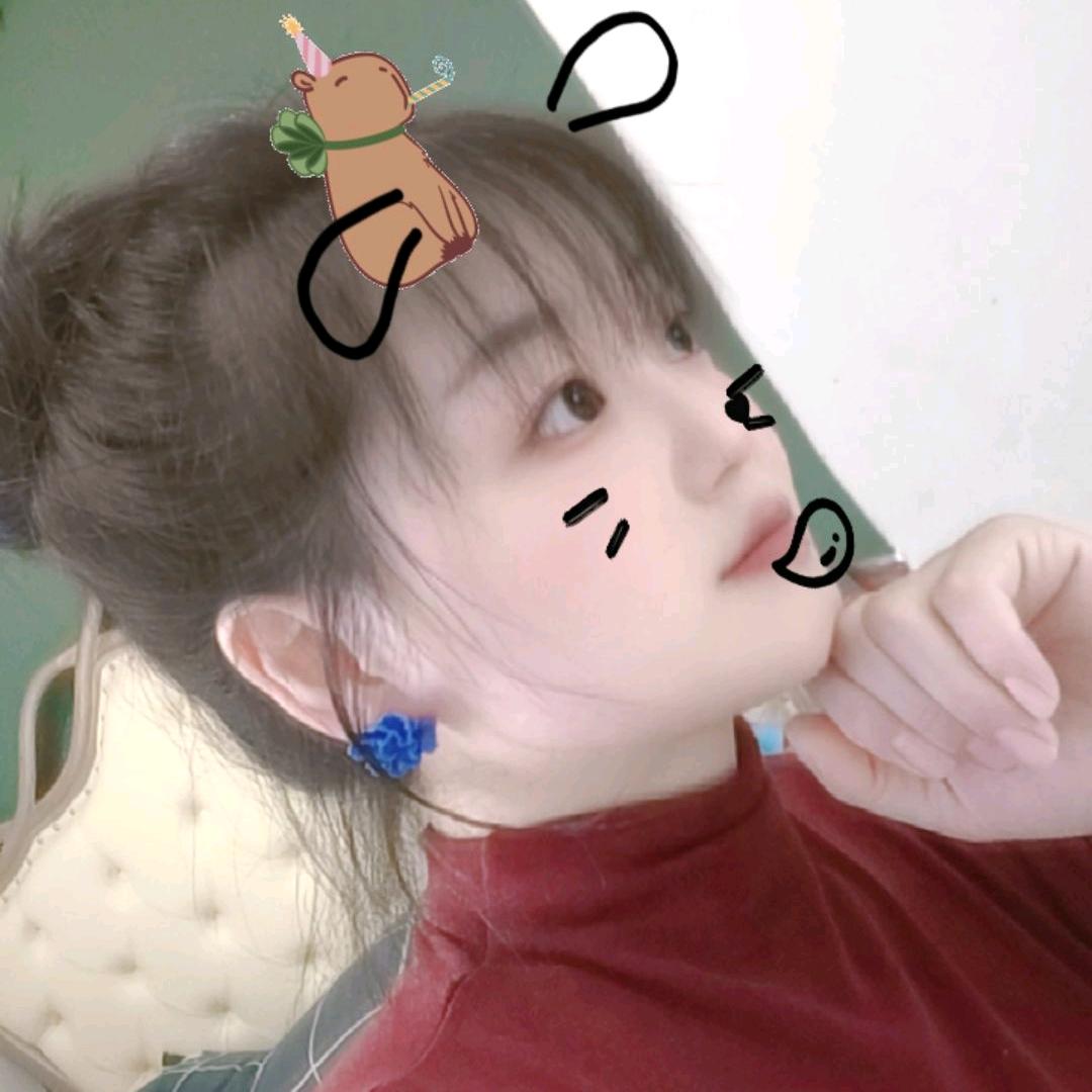 💞༺ۣۖ@瑶*（姚）不*@可及༻℘࿐ᩚ