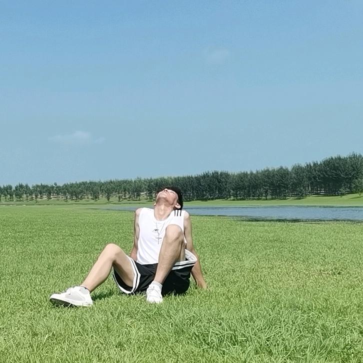 橙子的橙，橙子的子🌈🌈