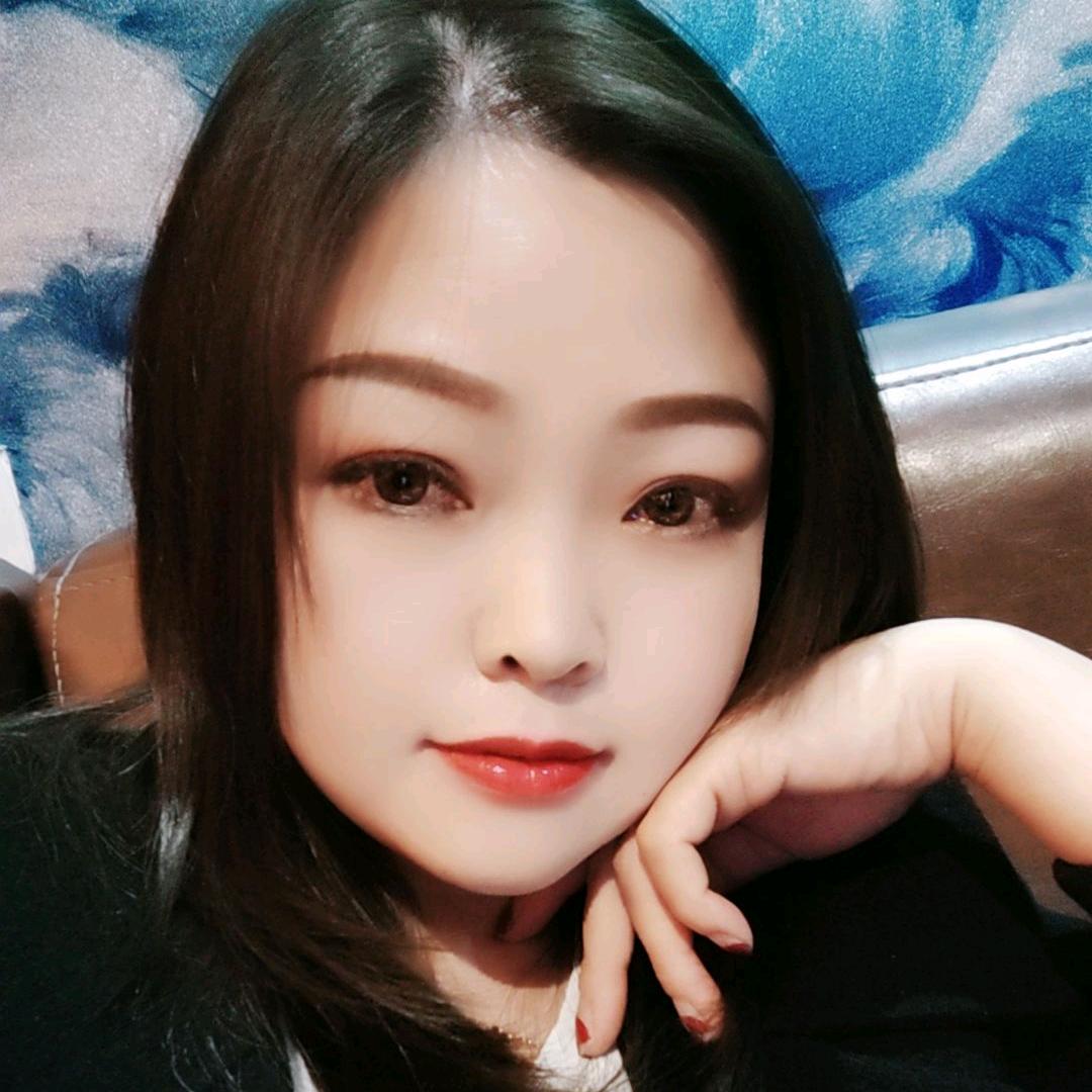 💖情🌹🌹