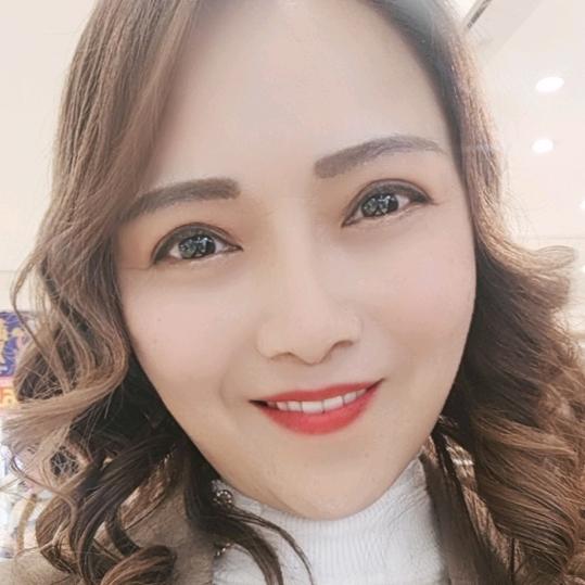 小姨妹（君姐）