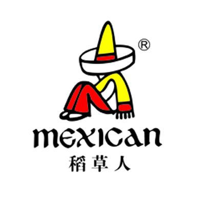 稻草人东觅精品男装
