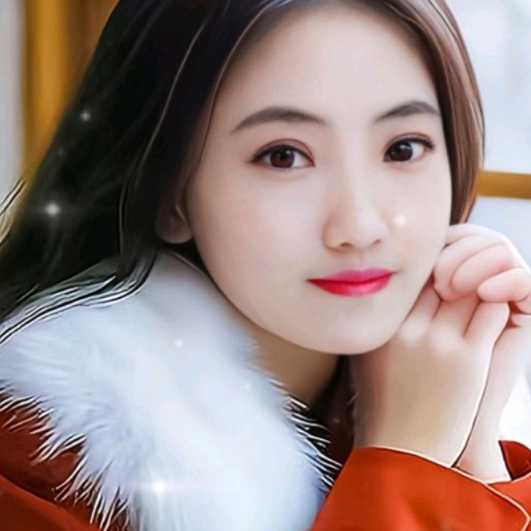 艳丽音乐