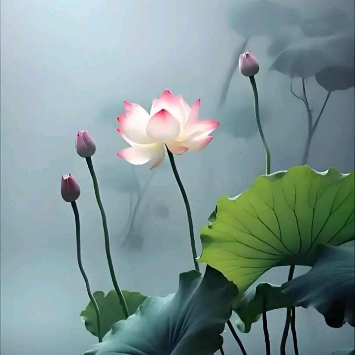 用户1273485746096