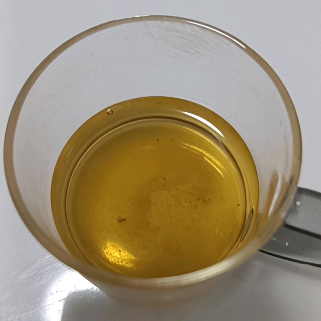 新人发红包，爆照