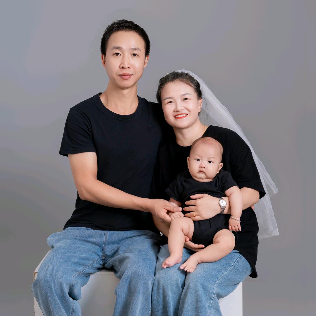 利川何大大