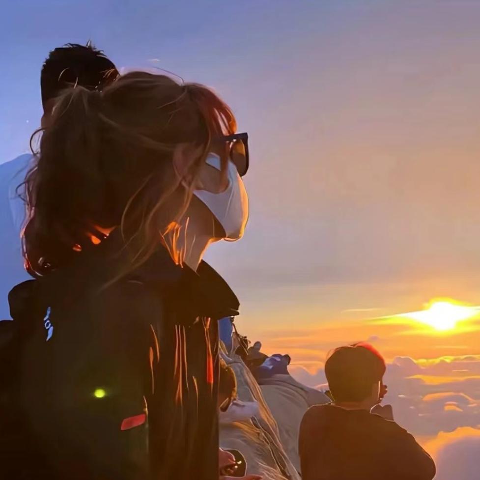 小组作业什么时候可以结束