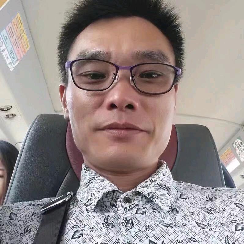 单身情哥歌海洋