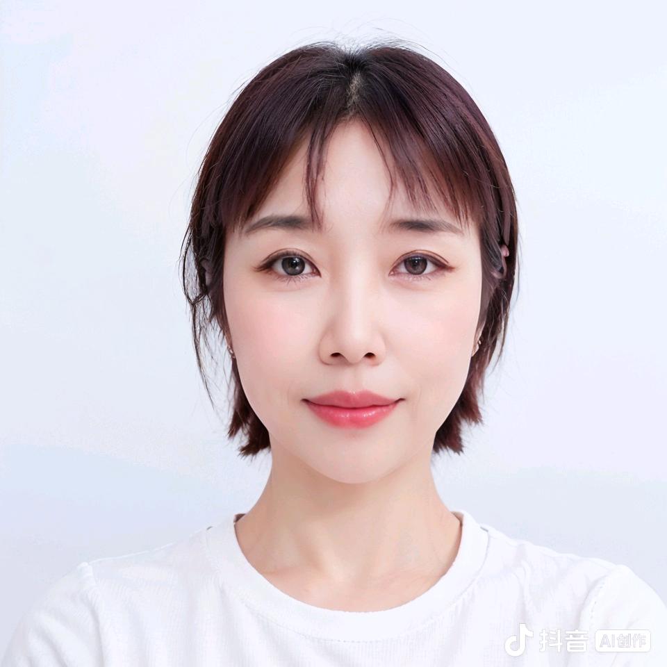 平安1314，，下午二点~五点点直播