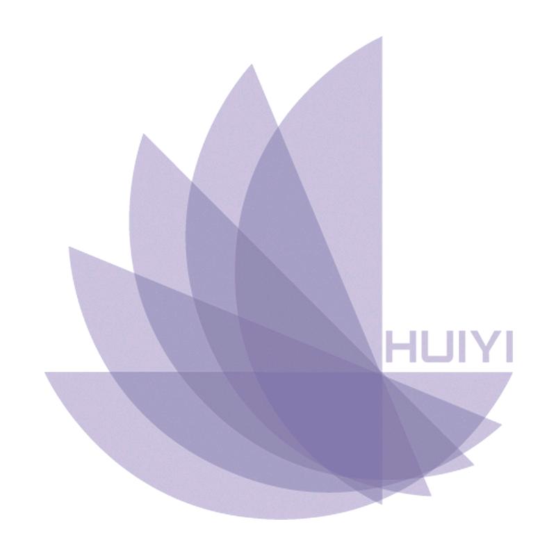 汇谊远大.生活馆