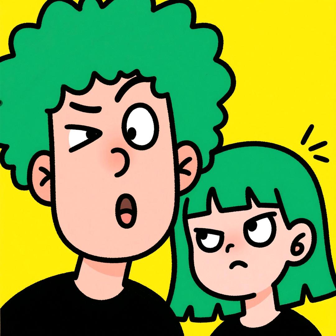 阿野的铺