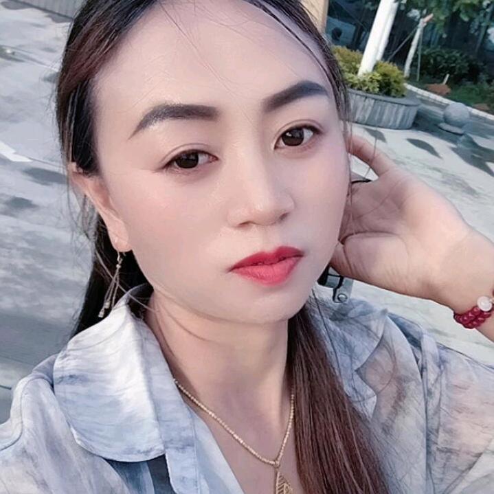 정傻傻的Sh十姐爱号打歌