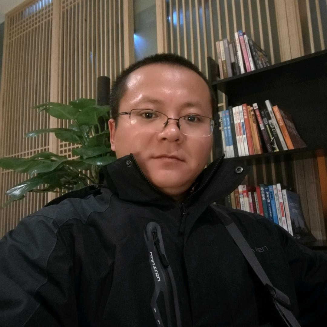 余慈