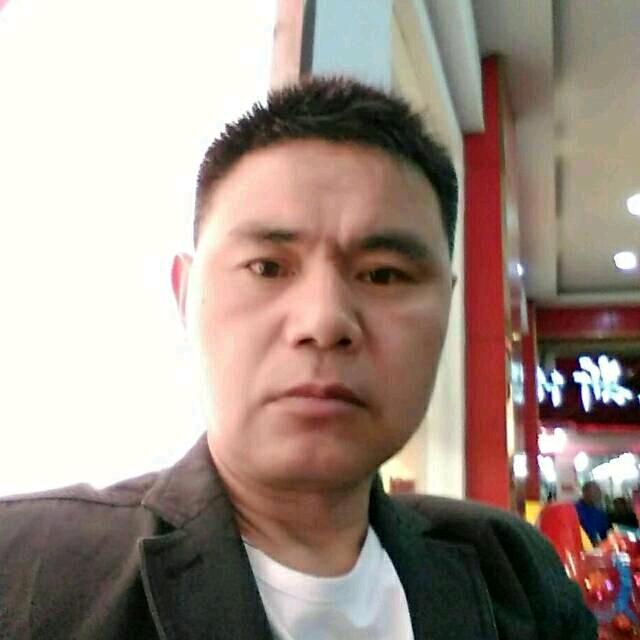 宁静致远