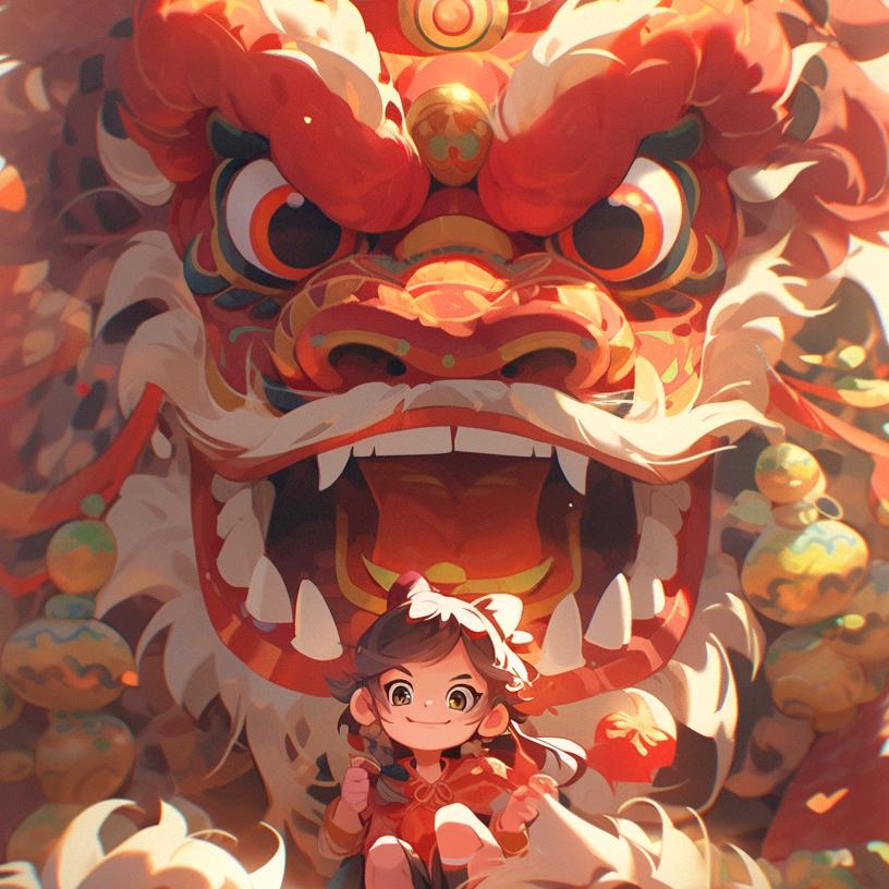 旺仔柳奶糖