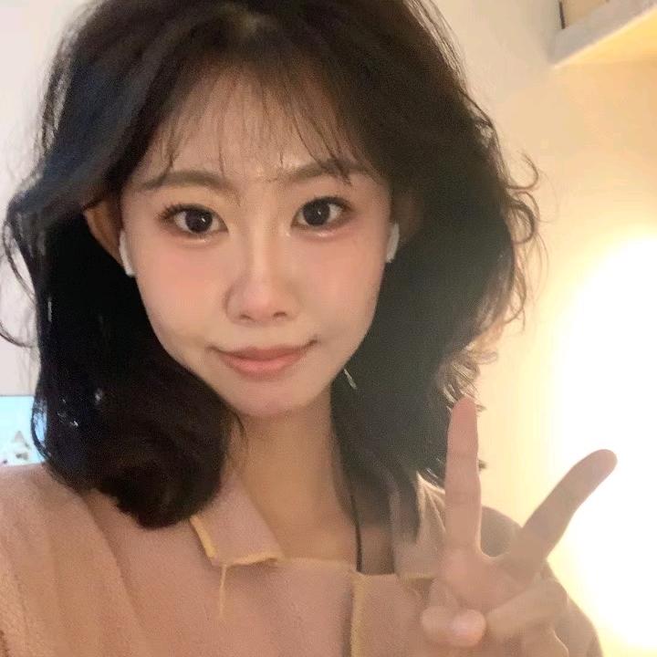 旺旺宇✨
