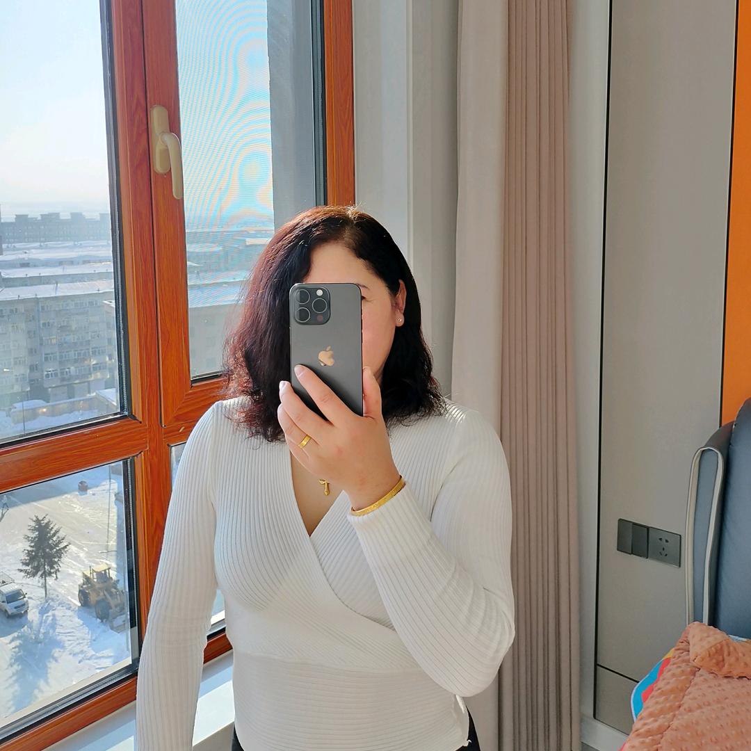 小波爱唱歌🎤