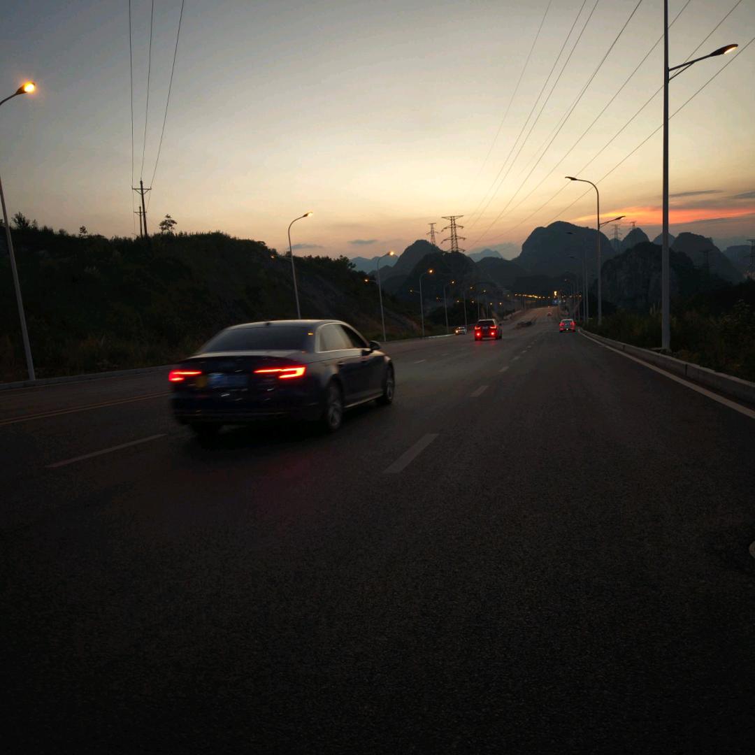 跃阳名车（三老板）